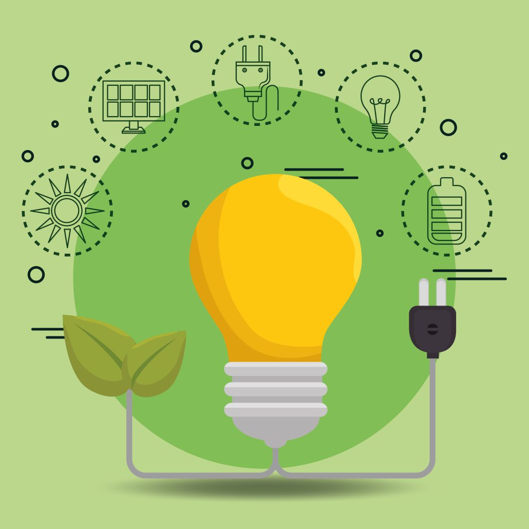Ottimizzazione dei consumi e innovazione per un futuro sostenibile